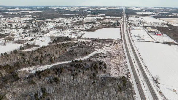 $186,500 | 0 State Highway, Cadott, WI 54727