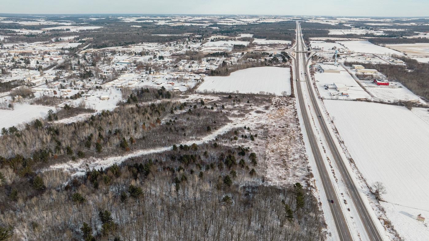 0 State Highway Cadott, WI 54727 - Photo 18 of 22