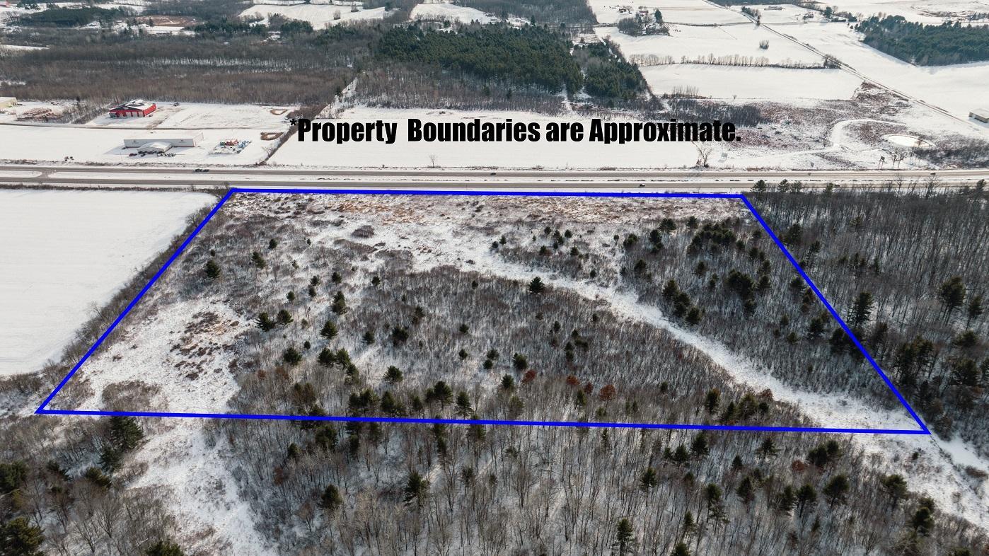 0 State Highway Cadott, WI 54727 - Photo 2 of 22