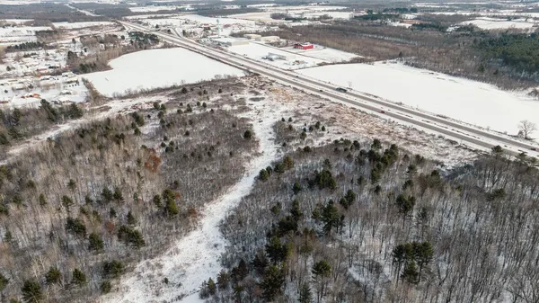 $186,500 | 0 State Highway, Cadott, WI 54727