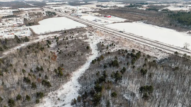 $186,500 | 0 State Highway, Cadott, WI 54727