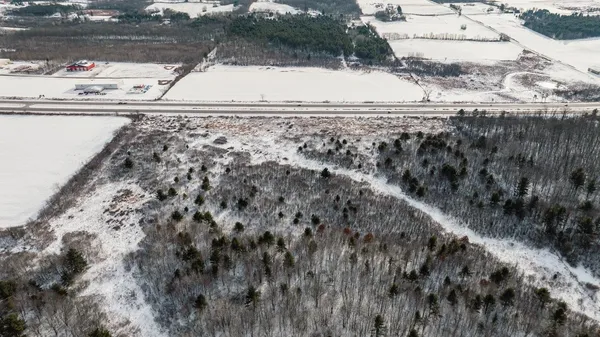 $186,500 | 0 State Highway, Cadott, WI 54727