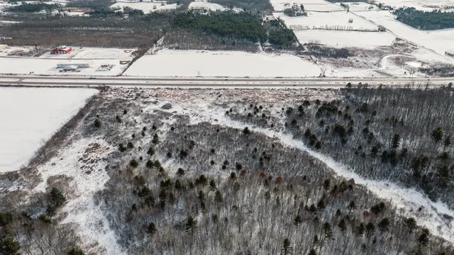 $186,500 | 0 State Highway, Cadott, WI 54727