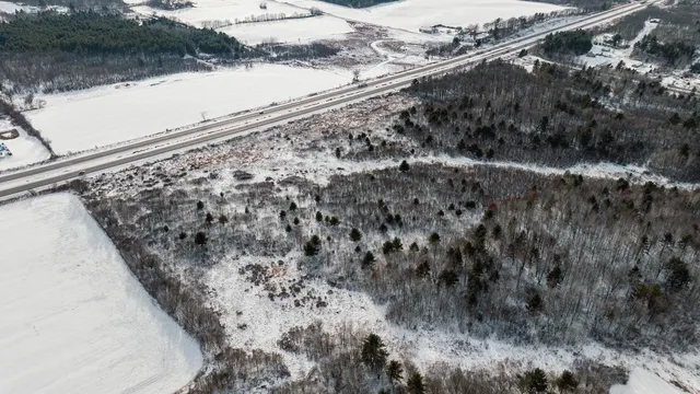 $186,500 | 0 State Highway, Cadott, WI 54727