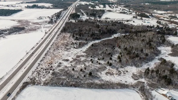 $186,500 | 0 State Highway, Cadott, WI 54727