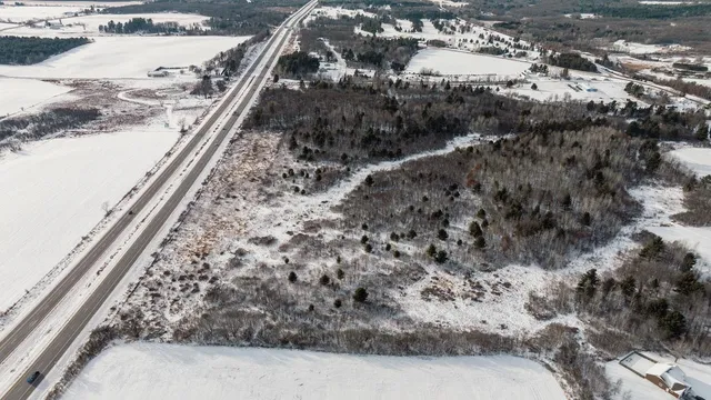 $186,500 | 0 State Highway, Cadott, WI 54727