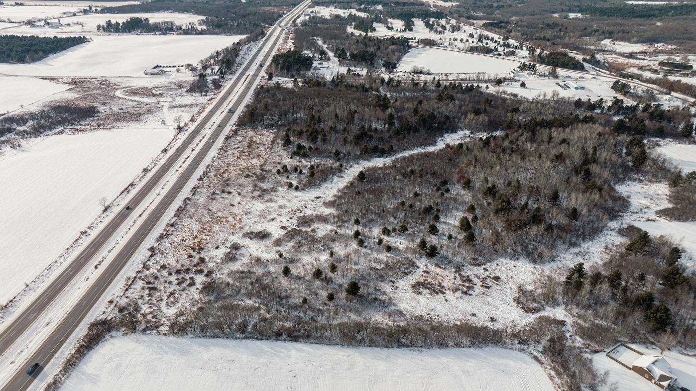 0 State Highway Cadott, WI 54727 - Photo 6 of 22