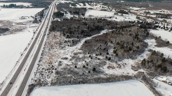 $186,500 | 0 State Highway, Cadott, WI 54727