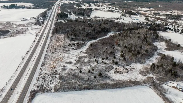 $186,500 | 0 State Highway, Cadott, WI 54727