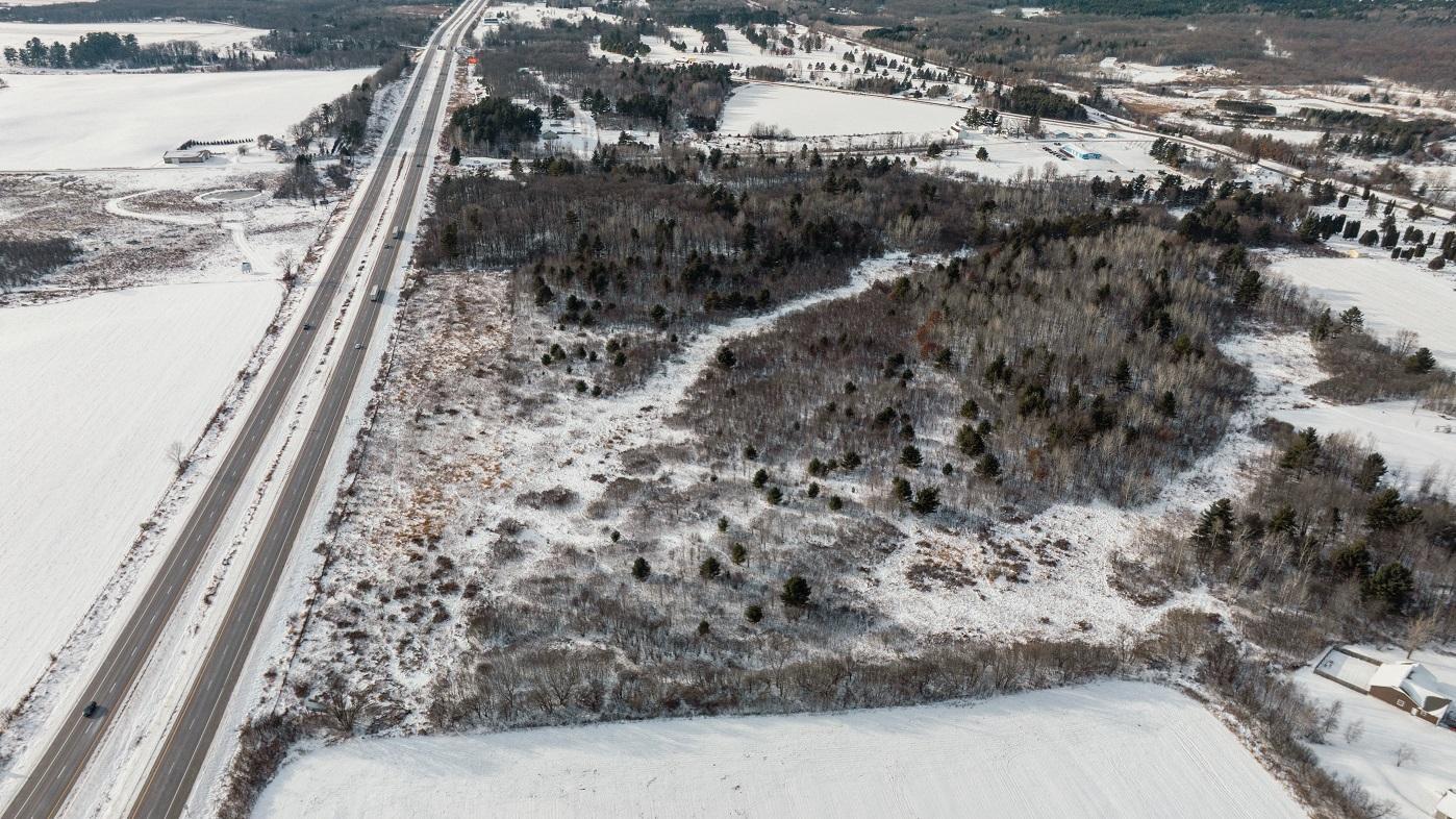 0 State Highway Cadott, WI 54727 - Photo 7 of 22