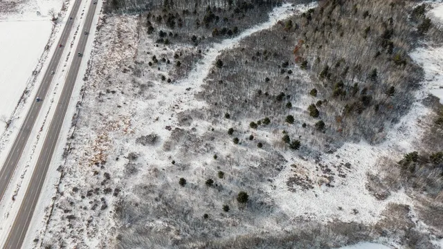 $186,500 | 0 State Highway, Cadott, WI 54727