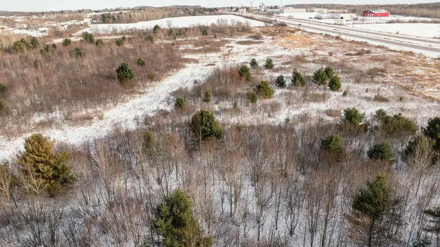 $186,500 | 0 State Highway, Cadott, WI 54727