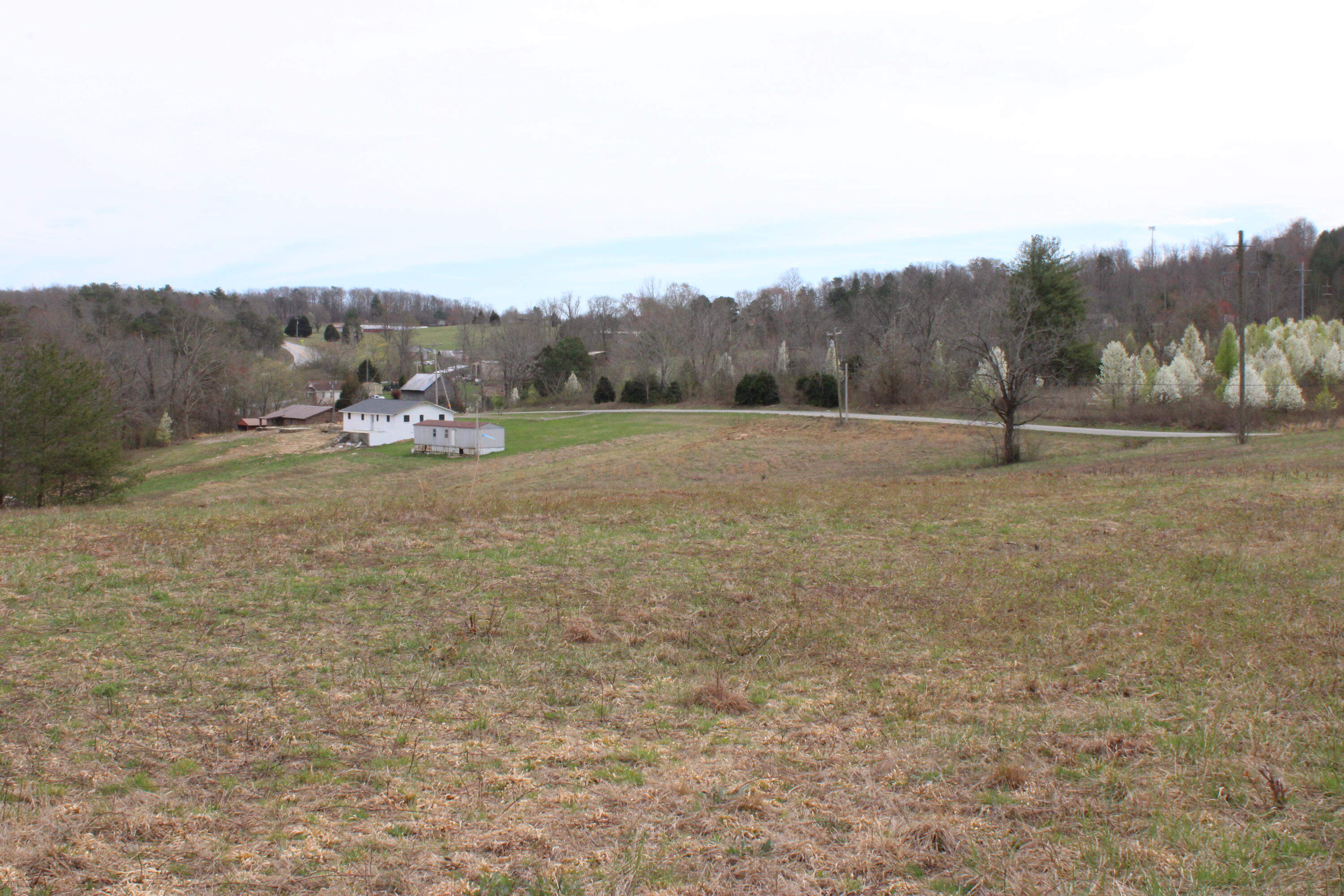 0 Jewett Road Grandview, TN 37337 - Photo 20 of 24 IMG_0070