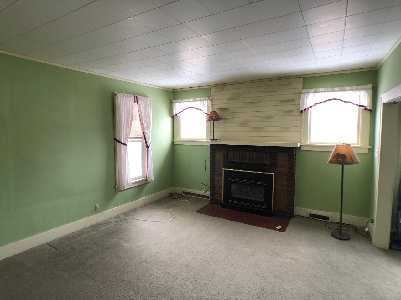 803 Margaret Street Rhinelander, WI 54501 - Photo 4 of 41 Gallery Image 4