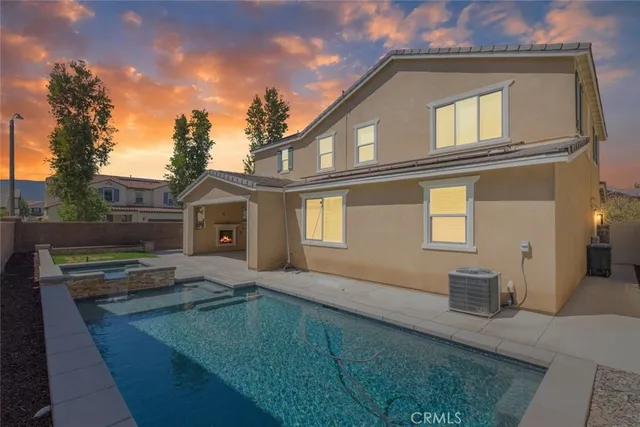 $715,000 | 29206 Hibiscus, Lake Elsinore, CA 92530