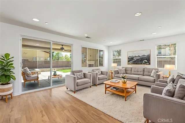 $715,000 | 29206 Hibiscus, Lake Elsinore, CA 92530