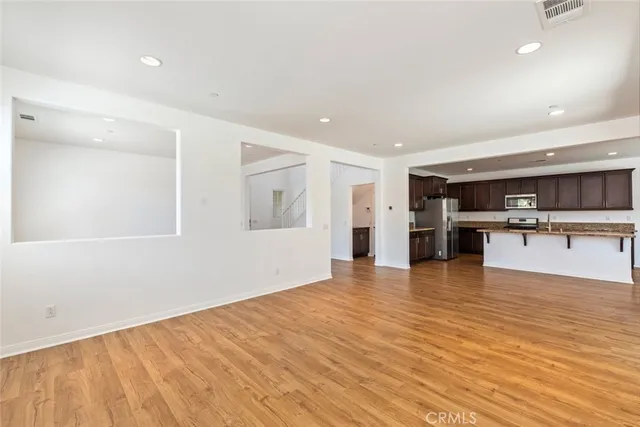 $715,000 | 29206 Hibiscus, Lake Elsinore, CA 92530