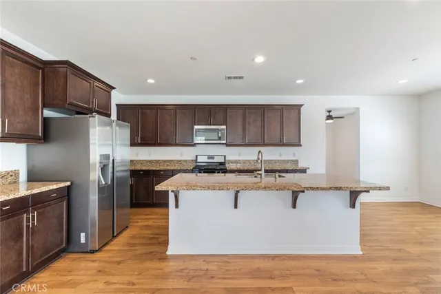 $715,000 | 29206 Hibiscus, Lake Elsinore, CA 92530