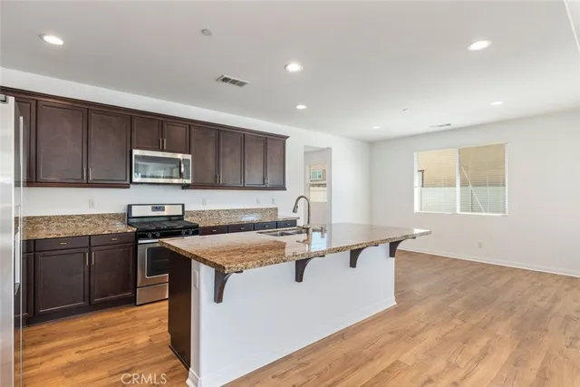 $715,000 | 29206 Hibiscus, Lake Elsinore, CA 92530