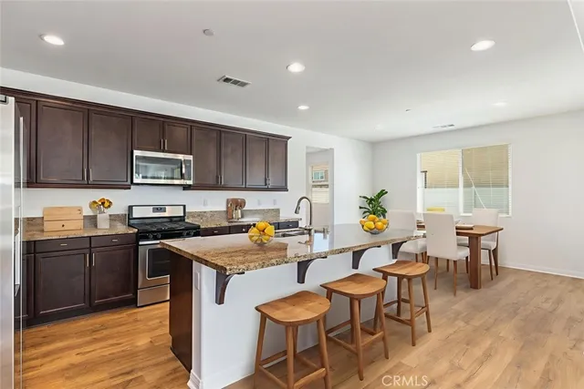 $715,000 | 29206 Hibiscus, Lake Elsinore, CA 92530