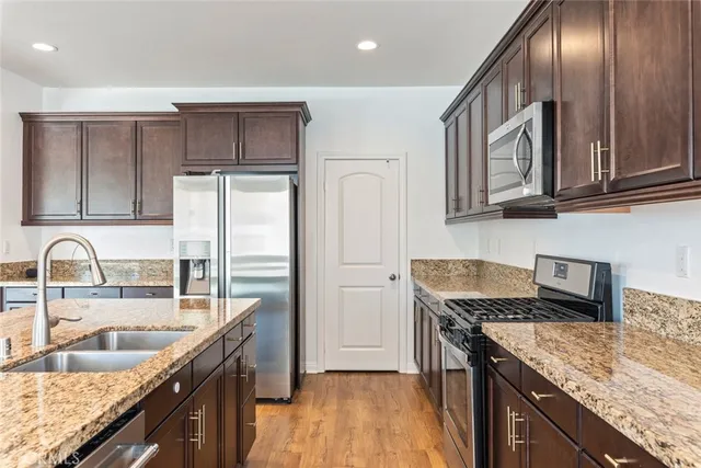 $715,000 | 29206 Hibiscus, Lake Elsinore, CA 92530