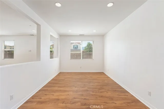 $715,000 | 29206 Hibiscus, Lake Elsinore, CA 92530