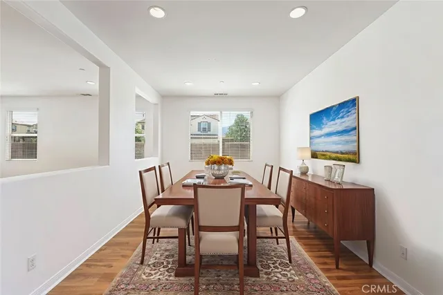 $715,000 | 29206 Hibiscus, Lake Elsinore, CA 92530