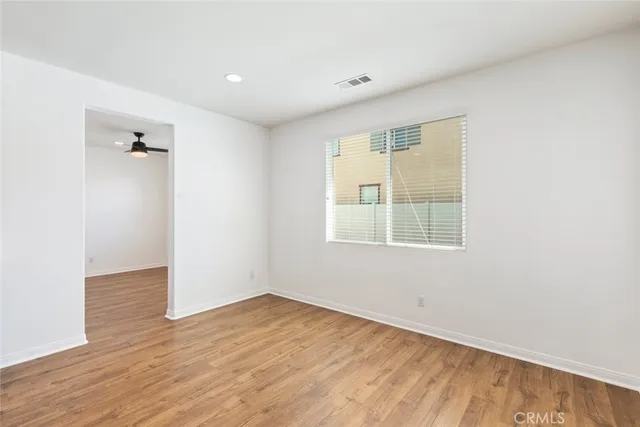 $715,000 | 29206 Hibiscus, Lake Elsinore, CA 92530