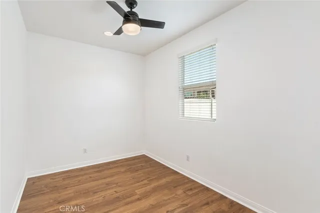 $715,000 | 29206 Hibiscus, Lake Elsinore, CA 92530