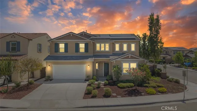 $715,000 | 29206 Hibiscus, Lake Elsinore, CA 92530