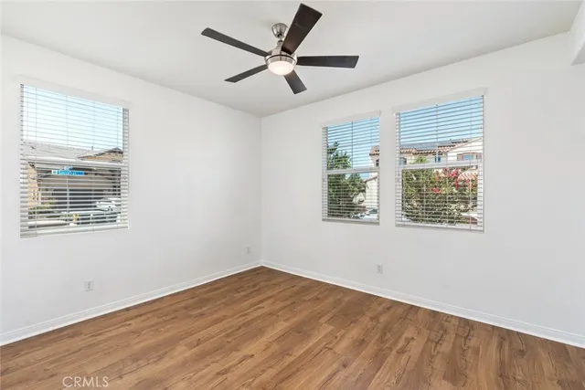 $715,000 | 29206 Hibiscus, Lake Elsinore, CA 92530