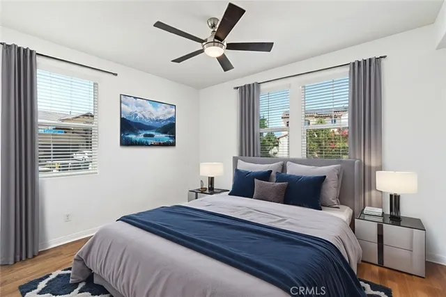 $715,000 | 29206 Hibiscus, Lake Elsinore, CA 92530