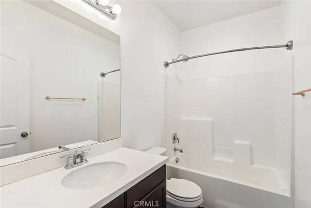 $715,000 | 29206 Hibiscus, Lake Elsinore, CA 92530