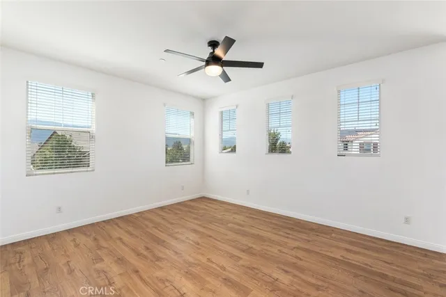 $715,000 | 29206 Hibiscus, Lake Elsinore, CA 92530