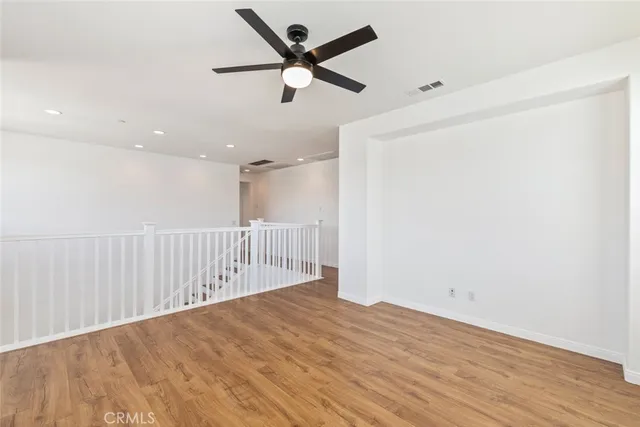 $715,000 | 29206 Hibiscus, Lake Elsinore, CA 92530