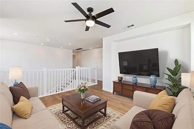 $715,000 | 29206 Hibiscus, Lake Elsinore, CA 92530