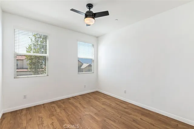 $715,000 | 29206 Hibiscus, Lake Elsinore, CA 92530