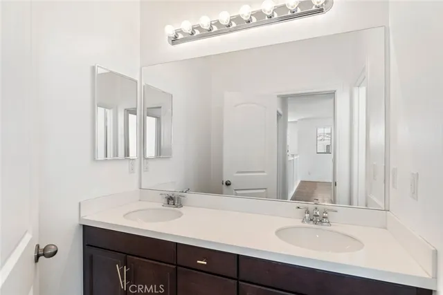 $715,000 | 29206 Hibiscus, Lake Elsinore, CA 92530