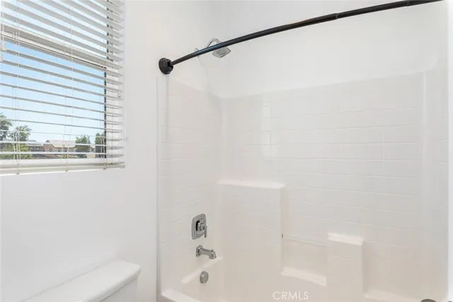 $715,000 | 29206 Hibiscus, Lake Elsinore, CA 92530