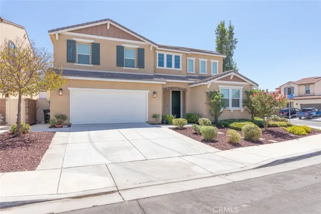 $715,000 | 29206 Hibiscus, Lake Elsinore, CA 92530