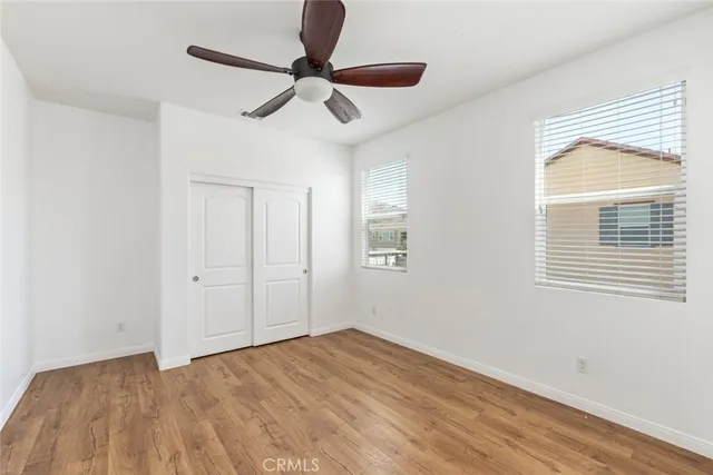 $715,000 | 29206 Hibiscus, Lake Elsinore, CA 92530