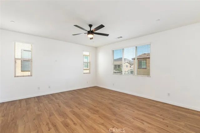 $715,000 | 29206 Hibiscus, Lake Elsinore, CA 92530