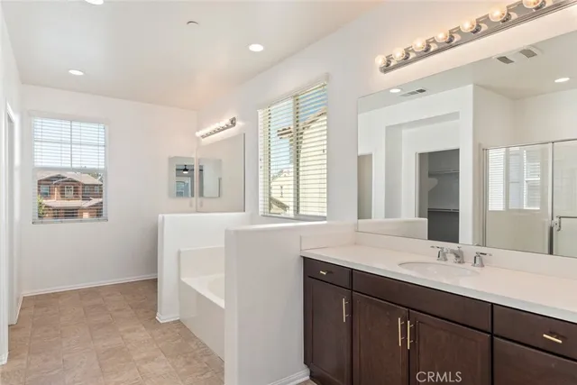 $715,000 | 29206 Hibiscus, Lake Elsinore, CA 92530