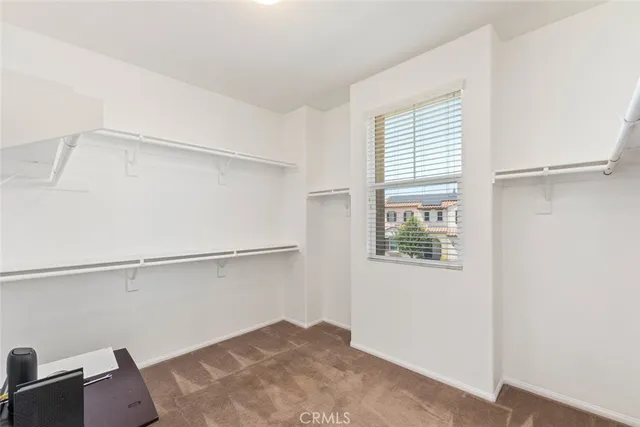 $715,000 | 29206 Hibiscus, Lake Elsinore, CA 92530