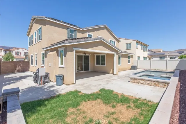 $715,000 | 29206 Hibiscus, Lake Elsinore, CA 92530