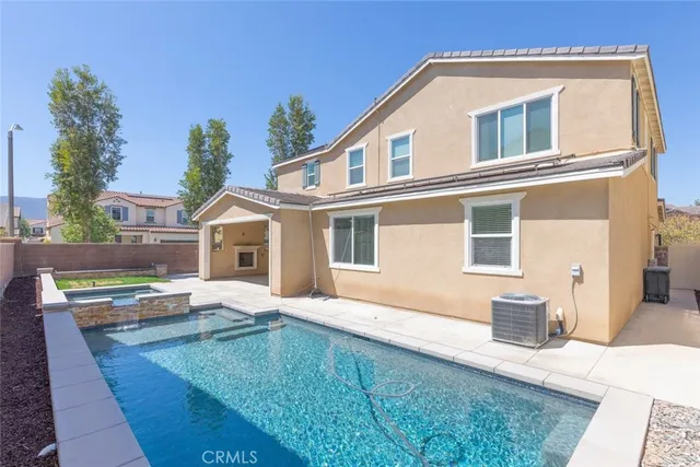 $715,000 | 29206 Hibiscus, Lake Elsinore, CA 92530