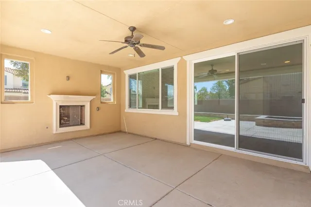 $715,000 | 29206 Hibiscus, Lake Elsinore, CA 92530