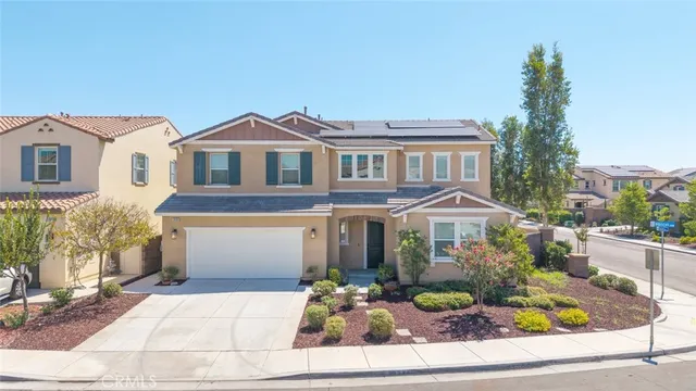 $715,000 | 29206 Hibiscus, Lake Elsinore, CA 92530