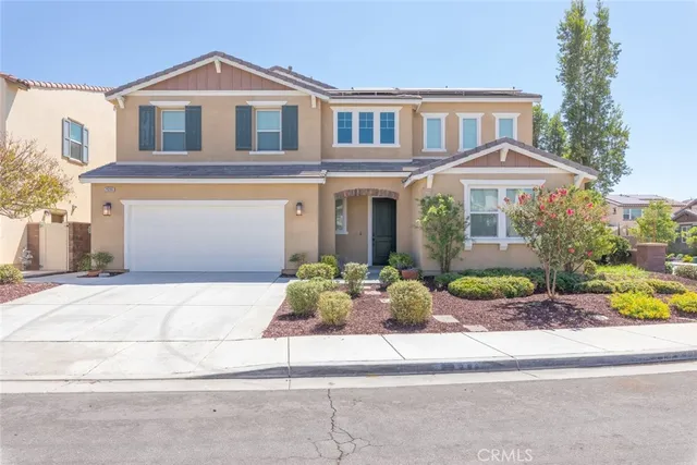 $715,000 | 29206 Hibiscus, Lake Elsinore, CA 92530