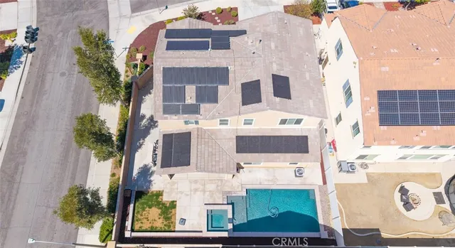 $715,000 | 29206 Hibiscus, Lake Elsinore, CA 92530